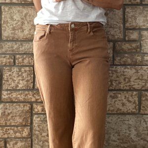 Mango Flare \u0026 Wide Leg Jeans for Women 